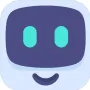 Mimo: Научись программировать логотип