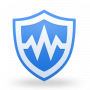 Wise Care 365 Pro логотип