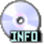 Optical Info логотип