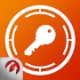 Wargaming Auth логотип