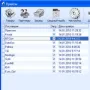 Prices Manager логотип