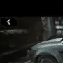 Cyberline Racing логотип