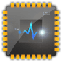 A1 CPU Tool логотип