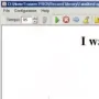 NoteTrainer PRO логотип