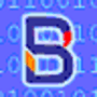 TCP/IP Builder логотип