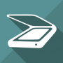 DocScanner PRO логотип