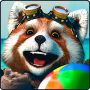 FaceRig логотип