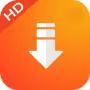 Скачать видео с OK.ru логотип