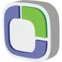 Nokia PC Suite логотип