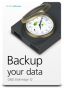 O&O DiskImage логотип
