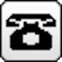 Phone Dialer-7 логотип