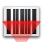 Barcode Scanner логотип