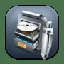 Librarian Pro логотип
