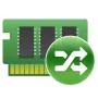 Wise Memory Optimizer логотип
