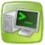 Telnet логотип
