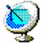 URL_Download логотип