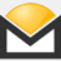 Mail Access Monitor for MDaemon логотип