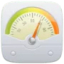 GO Cleaner & Task Manager логотип