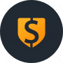 Avast Ransomware Removal логотип