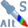 Alts логотип
