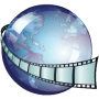 VideoGet логотип