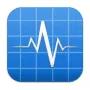 Sand Studio Task Manager логотип
