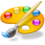 Easy Image Converter логотип