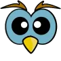 QuickTranslator логотип