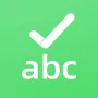 AI Grammar Checker for English логотип
