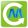 Media Converter логотип