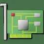 GPU-Z логотип
