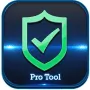 Обновление Android Pro Tool логотип