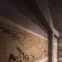 Время тайн. Загадка шестого призрака логотип