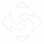 MiniTool ShadowMaker Free логотип