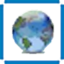 Website URL Opener логотип