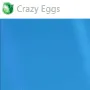 Crazy Money логотип