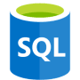 MSSQLServerAuditor логотип