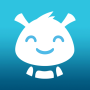 Friendly For Twitter/X логотип