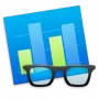 Geekbench логотип