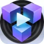ArcSoft Link+ логотип