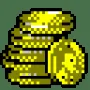 Money Maker логотип