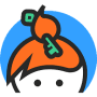 Keybase логотип