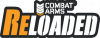 Combat Arms: Reloaded логотип