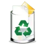 Rhythm Software Uninstaller логотип
