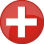 Справочник врача: MedAssist логотип