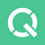 Qustodio Parental Control App логотип