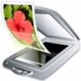 VueScan Mobile full логотип