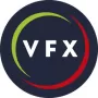 vfxAlert логотип
