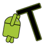 Trust - Event Logger логотип