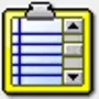 ClipMate Clipboard - European Languages логотип